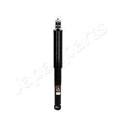 TOYOTA Амортизатор пер.Land Cruiser 4,2D -99 JAPANPARTS MM-22097