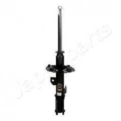 TOYOTA Амортизатор пер. прав. Avensis Verso 2,0 -09 JAPANPARTS MM-22099
