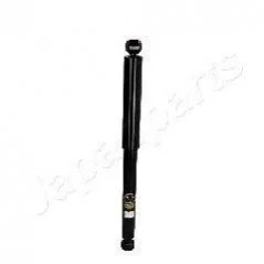 Фото 1 - toyota амортизатор задн.hilux ii 98- JAPANPARTS MM-22109 TOYOTA Амортизатор задн.Hilux II 98- JAPANPARTS MM-22109 (фото 1)