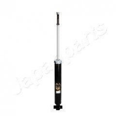 TOYOTA Амортизатор задлн. Verso 1,6-1,8 09- JAPANPARTS MM-22121