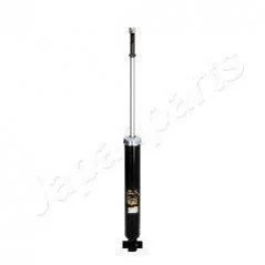 TOYOTA Амортизатор задлн. Verso 1,6-1,8 09- JAPANPARTS MM-22121