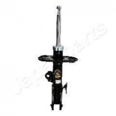 TOYOTA Амортизатор пер. лев. Verso 1,6D-2,2D 09- JAPANPARTS MM-22123