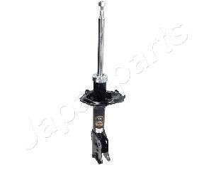 Амортизатор газомасляный передний JAPANPARTS MM-22500