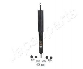 TOYOTA Амортизатор газ.передн.Land Cruiser 84- JAPANPARTS MM-25513