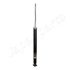 MAZDA Амортизатор газ.задн.Mazda 5 03- JAPANPARTS MM-33017