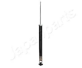 Амортизатор газомасляный задний JAPANPARTS MM-33035