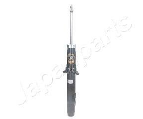 Амортизатор газомасляный передний правый JAPANPARTS MM-33037