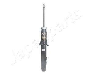 Амортизатор газомасляный передний правый JAPANPARTS MM-33037