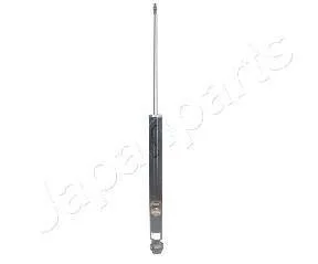 MAZDA Амортизатор газ.задн.Mazda 2,Ford Fiesta 08- JAPANPARTS MM-33052