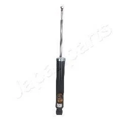 MAZDA Амортизатор газ.задн.CX-7 07- JAPANPARTS MM-33065