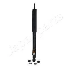 MAZDA Амортизатор зад. газ.CX-9 07- JAPANPARTS MM-33067