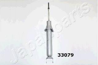 MAZDA Амортизатор передний газ. RX-8 1,3 -12 JAPANPARTS MM-33079