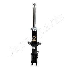 MAZDA Амортизатор передн. газ. прав. Demio -03 JAPANPARTS MM-33089