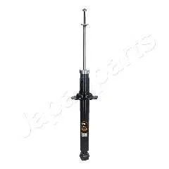 Амортизатор газомасляный задний JAPANPARTS MM-40007