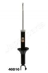 HONDA Амортизатор газ.задн. Accord 90- JAPANPARTS MM-40010
