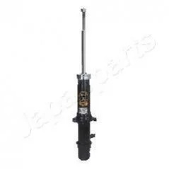 HONDA Амортизатор газ.передн.лев.Civic 91- JAPANPARTS MM-40012