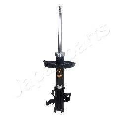 HONDA Амортизатор газ.передн.прав.Civic 05- JAPANPARTS MM-40017