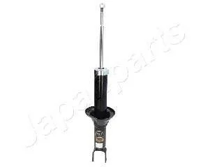HONDA Амортизатор газ.задн.Civic VI,Concerto,Rover 200,400 JAPANPARTS MM-40018 (фото 1)