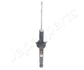 Амортизатор газомасляный задний JAPANPARTS MM-40025