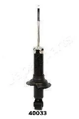 HONDA Амортизатор газ.задн.CR-V II 01- JAPANPARTS MM-40033