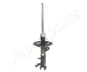 HONDA Амортизатор пер. прав. газ. Jazz 1,2-1,3 08- JAPANPARTS MM-40045