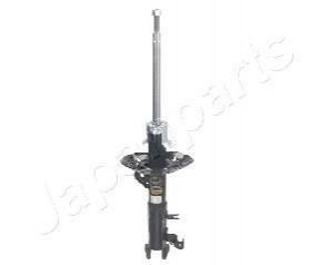 HONDA Амортизатор пер. лев. газ. Jazz 1,2-1,3 08- JAPANPARTS MM-40051