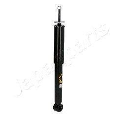 HONDA Амортизатор газ.задн.HR-V 1.6 00- (343316) JAPANPARTS MM-40053