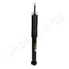 HONDA Амортизатор газ.задн.HR-V 1.6 00- (343316) JAPANPARTS MM-40053