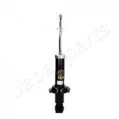 HONDA Амортизатор задн. газ. (без ксенон.) FR-V 1,7-2,2 04- JAPANPARTS MM-40057