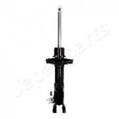 HONDA Амортизатор пер. прав. газ. Civic 1,8 05- JAPANPARTS MM-40058
