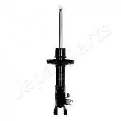 HONDA Амортизатор пер. лев. газ. Civic 1,8 05- JAPANPARTS MM-40059