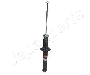 MITSUBISHI Амортизатор газ.задн.Lancer,Colt -12/93 JAPANPARTS MM-50018