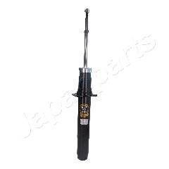 Амортизатор газомасляный передний JAPANPARTS MM-50021