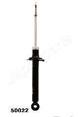 Амортизатор газомасляный задний JAPANPARTS MM-50022