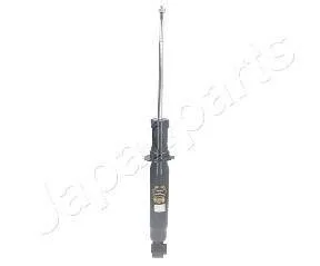 Амортизатор газомасляный задний JAPANPARTS MM-50023