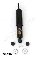 MITSUBISHI Амортизатор мас.передн. L300 86-,Nissan Urvan JAPANPARTS MM-50050