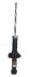 MITSUBISHI Амортизатор газ.задн. Lancer 08 - (16&amp;quot; колеса) JAPANPARTS MM-50057 (фото 1)