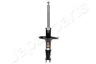 MITSUBISHI Амортизатор газ.передн.Lancer 03- JAPANPARTS MM-50058