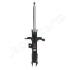 MITSUBISHI Амортизатора газ.передн.прав.Lancer 08- (18&amp;quot; колеса) JAPANPARTS MM-50066 (фото 1)