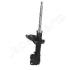 MITSUBISHI Амортизатора газ.передн.прав.Lancer 08- (18&amp;quot; колеса) JAPANPARTS MM-50066 (фото 2)