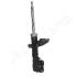 MITSUBISHI Амортизатора газ.передн.прав.Lancer 08- (18&amp;quot; колеса) JAPANPARTS MM-50066 (фото 4)