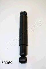 MITSUBISHI Амортизатор мас.задн.L300 -86 JAPANPARTS MM-50069