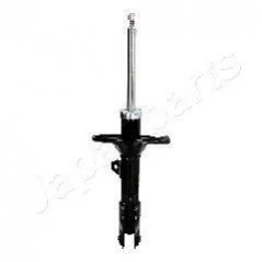 MITSUBISHI Амортизатор газ. передн.прав..Grandis 05- (для плохих дорог) JAPANPARTS MM-50080
