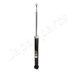 MITSUBISHI Амортизатор зад. (газ.) Grandis 05-. JAPANPARTS MM-50083