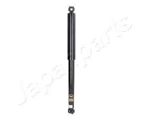 MITSUBISHI Амортизатор газ.задн.L200 88- JAPANPARTS MM-55512