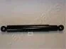 Амортизатор масляный задний JAPANPARTS MM-55601 (фото 1)