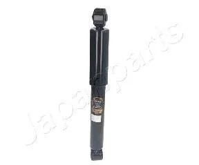 HYUNDAI Амортизатор газ.задн.Atos 98- JAPANPARTS MM-56372