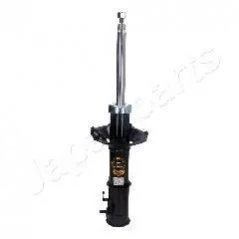 DAIHATSU Амортизатор передн.лев. газ. Terios JAPANPARTS MM-60010