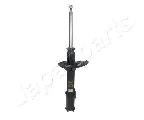 SUBARU Амортизатор газ.задн.лев.Impreza,Legacy JAPANPARTS MM-70003