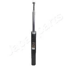 SUZUKI Амортизатор газ.задн.Swift 89- JAPANPARTS MM-70004